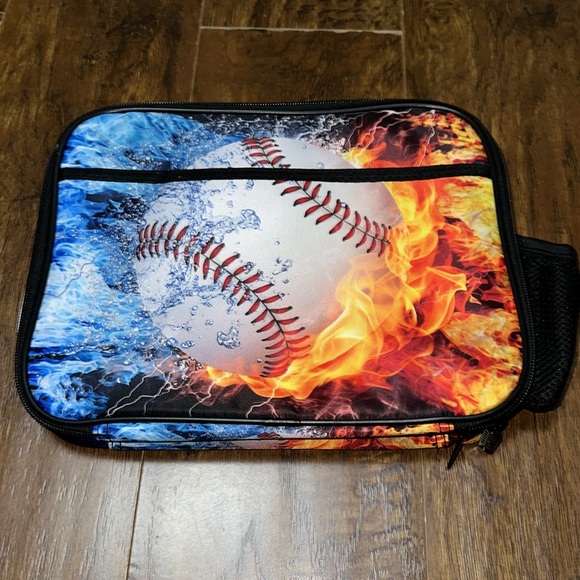 Lunch Bag - Picture 1 of 2